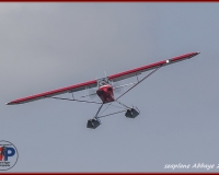 TSR Watermark - 0236